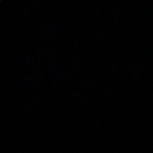 Meet your Posher, Navaeh - Picture 1 of 1